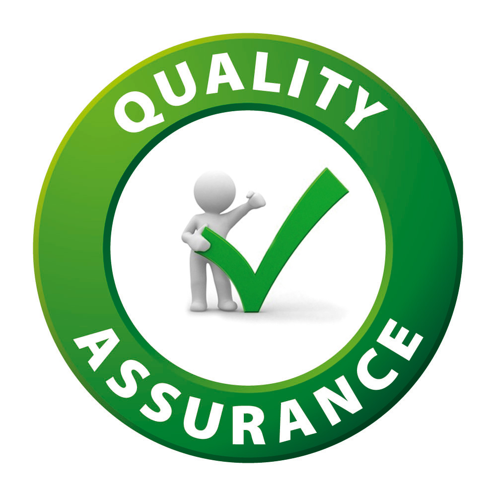 quality-assurance