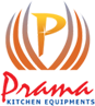 Prama Kitchen Equipments